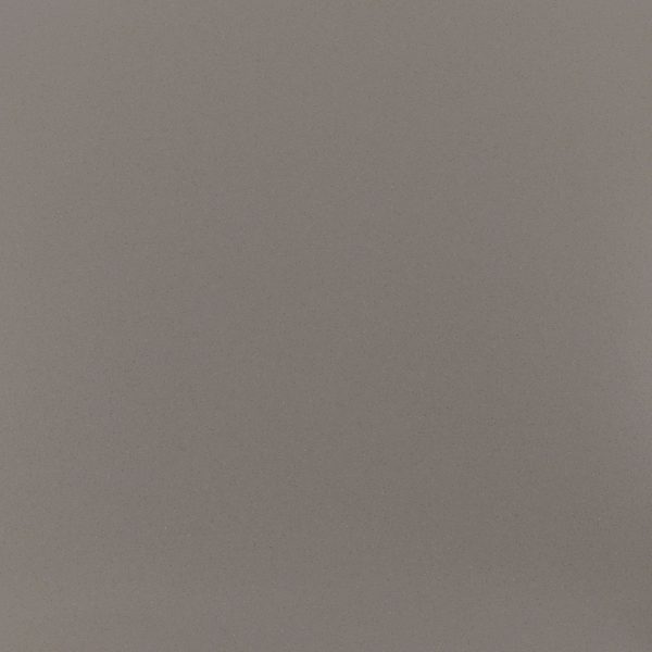American Olean Minimum Taupe