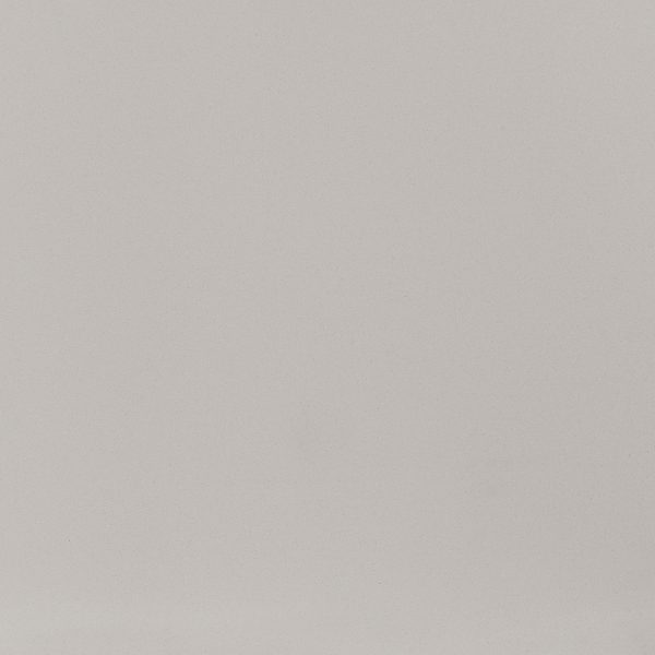 American Olean Minimum Light Gray