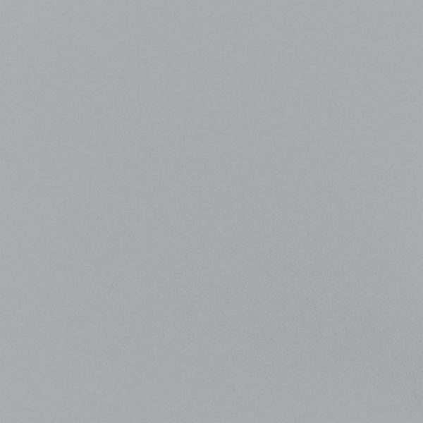 American Olean Minimum Gray