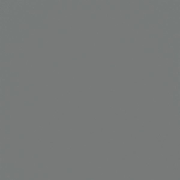 American Olean Minimum Charcoal