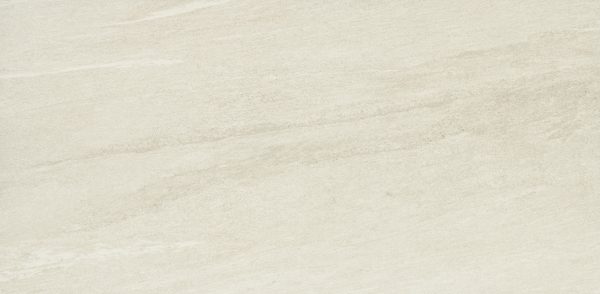 American Olean Montesano White