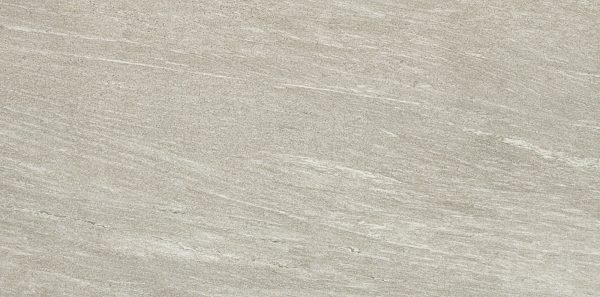 American Olean Montesano Light Gray