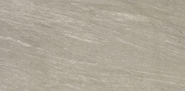 American Olean Montesano Medium Gray