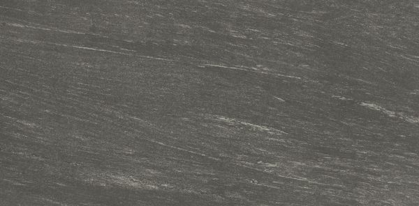 American Olean Montesano Charcoal