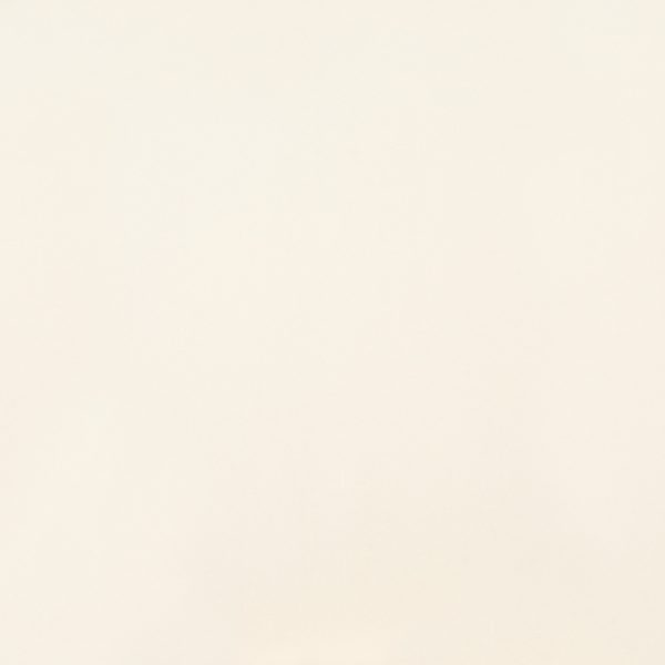 American Olean Clay Canvas Chalk