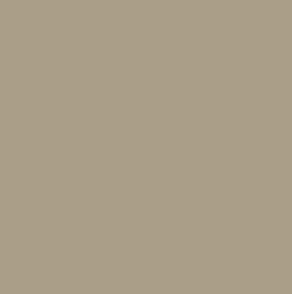 American Olean Quarry Regular Fawn Gray