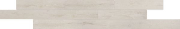 American Olean Waterwood White Oak