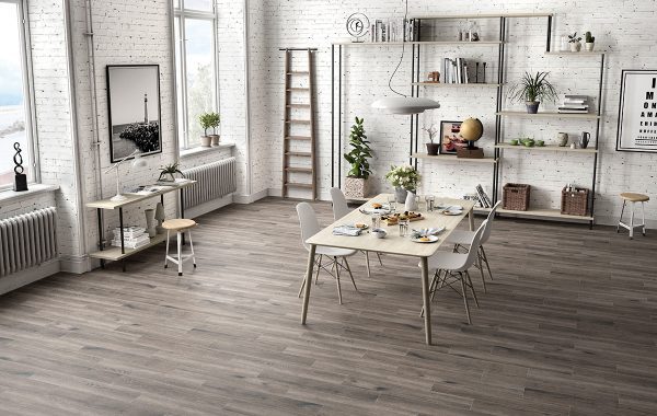 MSI Surfaces Antoni Gris - Image 2