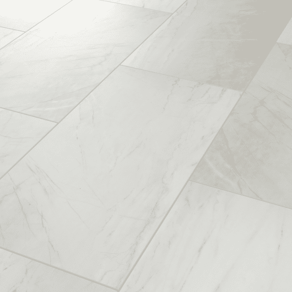 Mannington Adura Rigid Arctic Frost