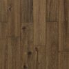 Mannington Bengal Bay Saffron