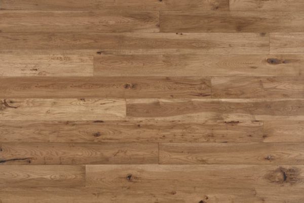 Mannington Provence Champagne