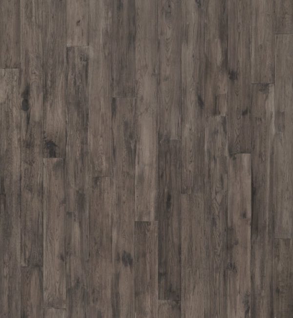 Mannington Provence Wine Barrel