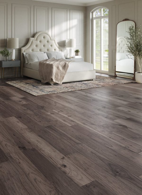 Mannington Provence Wine Barrel - Image 2