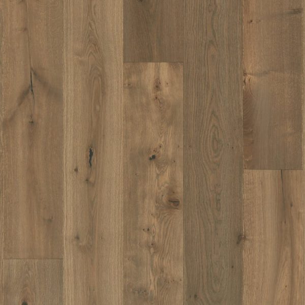Mannington Sanctuary Driftwood