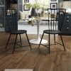 Mannington Bengal Bay Saffron - Image 2