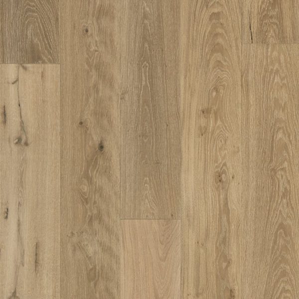 Mannington Sanctuary Fresg Air