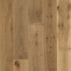 Mannington Sanctuary Oyster
