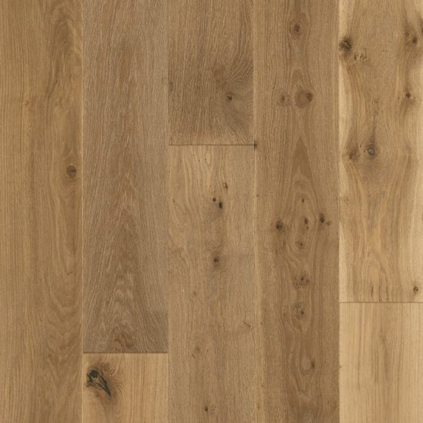 Mannington Sanctuary Oyster