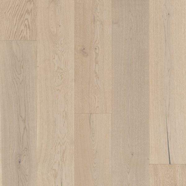 Mannington Sanctuary Seasalt