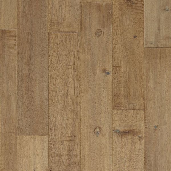 Mannington Bengal Bay Tiger's Eye