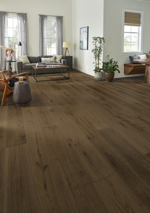 Mannington Sanctuary Mountaintop - Image 2