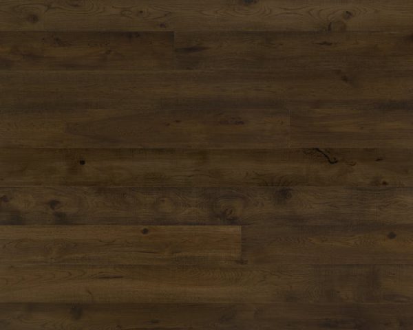 Mannington Smokehouse Ember
