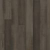 Mannington Smokehouse Ash