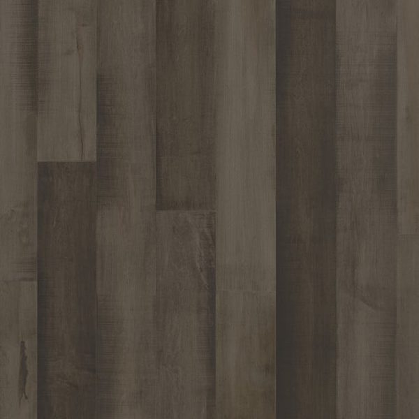 Mannington Smokehouse Ash