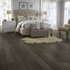 Mannington Smokehouse Ash - Image 2