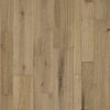 Mannington Bengal Bay Random Sand