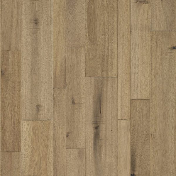 Mannington Bengal Bay Random Sand