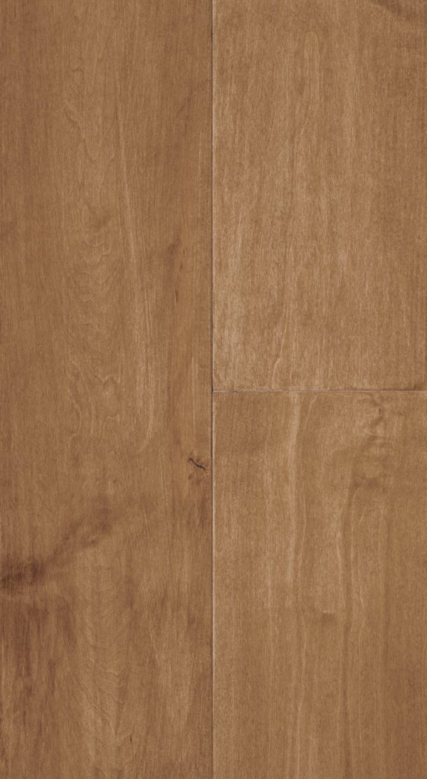 Mannington Versailles Verendah