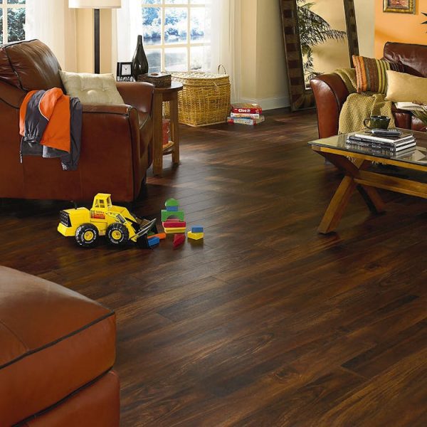 Mannington Adura Max Acacia Natural Plains - Image 2