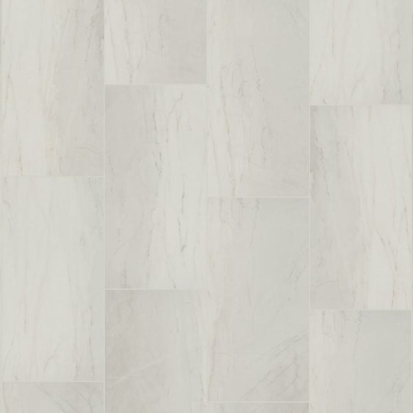 Mannington Adura Max Arctic Frost