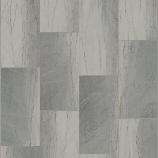 Mannington Adura Max Arctic Glacier
