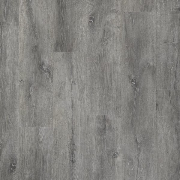 Mannington Adura Max Aspen Drift