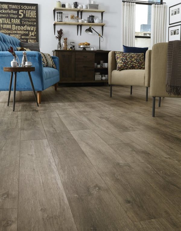 Mannington Adura Max Aspen Lodge - Image 2