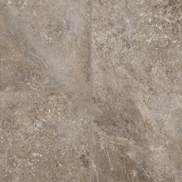 Mannington Adura Max Athena Corinthian Coast