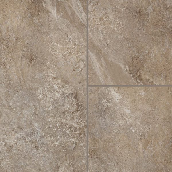 Mannington Adura Max Athena Cyprus