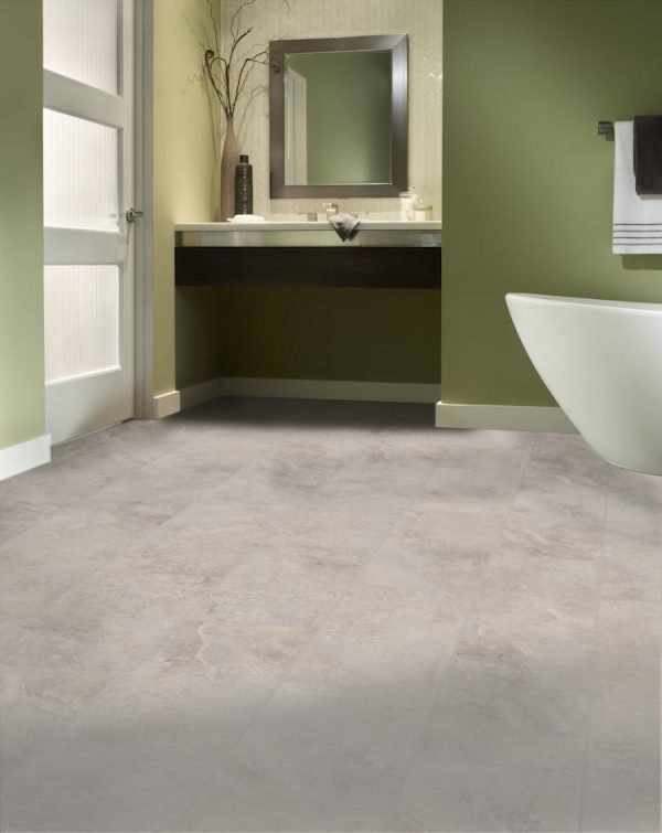 Mannington Adura Max Athena Maiden's Veil - Image 2