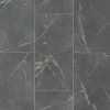 Mannington Adura Max Baltic Stone Storm