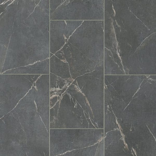 Mannington Adura Max Baltic Stone Storm
