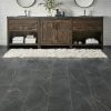 Mannington Adura Max Baltic Stone Storm - Image 2