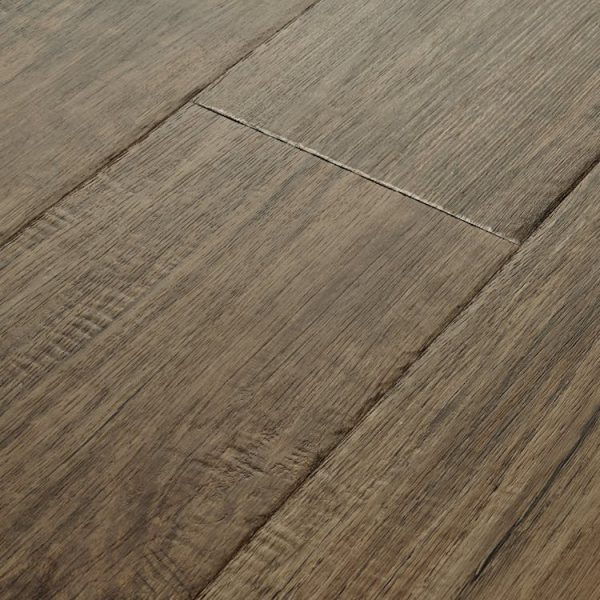 Mannington Adura Max Calico Sable