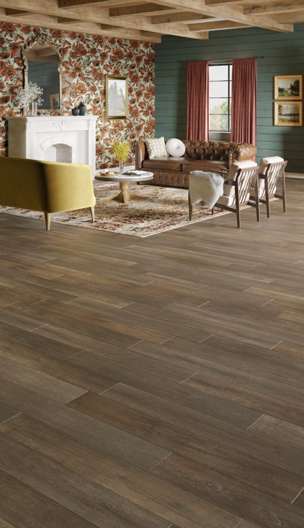 Mannington Adura Max Calico Sable - Image 2