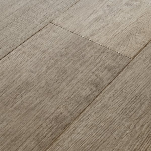Mannington Adura Max Calico Fox