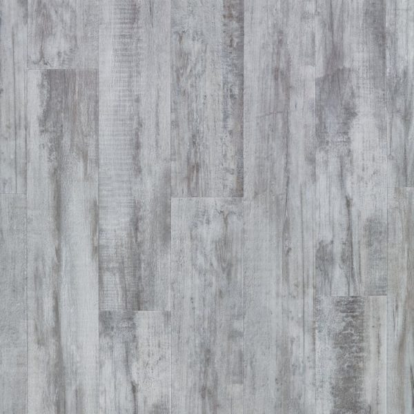 Mannington Adura Max Cape May Seagull