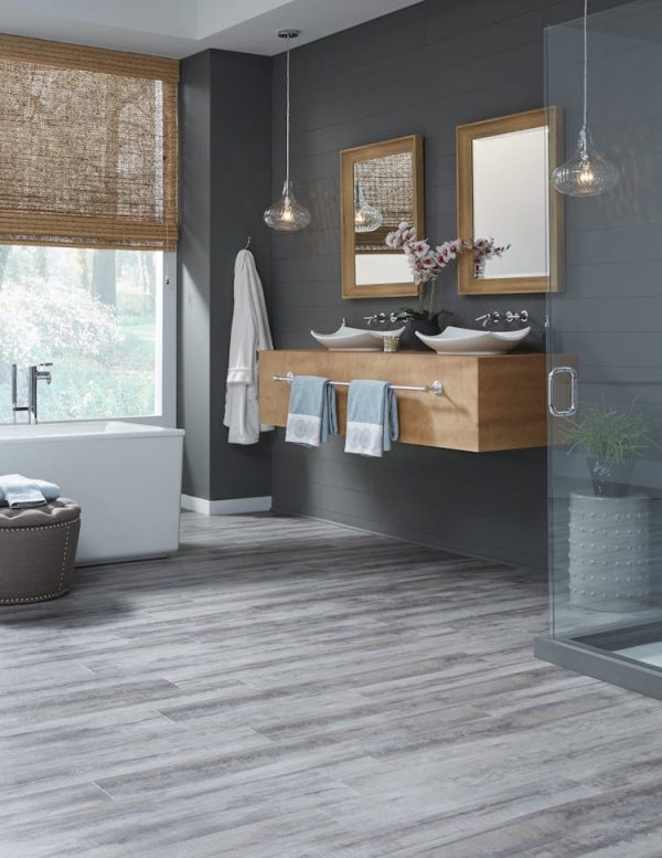 Mannington Adura Max Cape May Seagull - Image 2