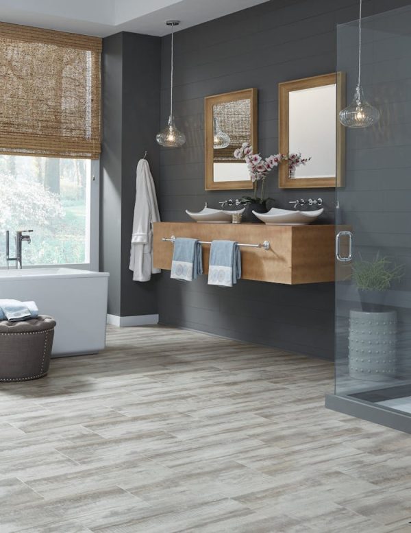 Mannington Adura Max Cape May Shell - Image 2