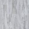 Mannington Adura Max Cape May White Cap